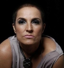 Isabella Taviani Concert Tickets - 2026 Tour Dates