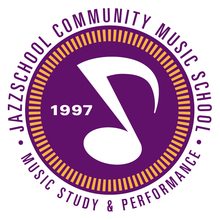 California Jazz Conservatory, Berkeley