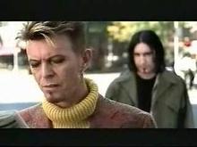 David Bowie Concert Tickets - 2026 Tour Dates.