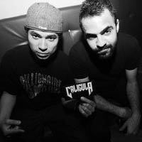 Caligula Concert Tickets - 2026 Tour Dates.