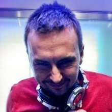 DJ ADHD Concert Tickets - 2026 Tour Dates