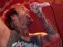 Destroy Rebuild Until God Shows Concert Tickets - 2026 Tour Dates.