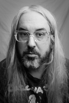 J Mascis Concert Tickets - 2026 Tour Dates