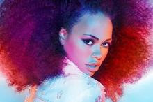 Elle Varner Concert Tickets - 2026 Tour Dates