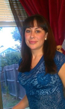 Pesado Concert Tickets - 2026 Tour Dates.