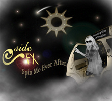 Side FX Concert Tickets - 2026 Tour Dates