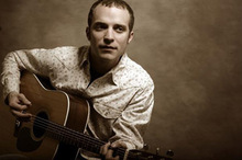 Dean Fields Concert Tickets - 2026 Tour Dates