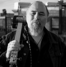 Glenn Kaiser Concert Tickets - 2026 Tour Dates