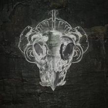 Thriftworks Concert Tickets - 2026 Tour Dates.