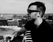 Tibz Concert Tickets - 2026 Tour Dates.