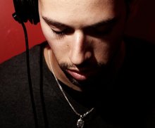 Antoine Zael Concert Tickets - 2026 Tour Dates.