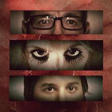 Shy Around Strangers Concert Tickets - 2026 Tour Dates.