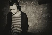 Superlate Concert Tickets - 2026 Tour Dates.