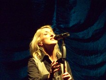 Propaganda Concert Tickets - 2026 Tour Dates