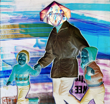 DVNT Concert Tickets - 2026 Tour Dates