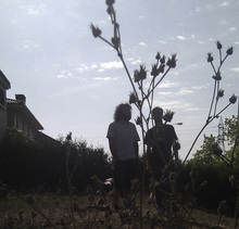 Countach Concert Tickets - 2026 Tour Dates