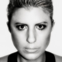 AÑA Concert Tickets - 2026 Tour Dates