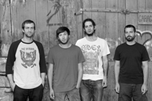 Bagheera Concert Tickets - 2026 Tour Dates