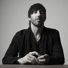 Troy Pierce Concert Tickets - 2026 Tour Dates.