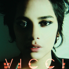Vicci Martinez Concert Tickets - 2026 Tour Dates.