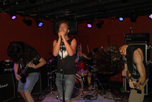 DC9 Nightclub Washington, Tickets for Concerts & Music Events 2024