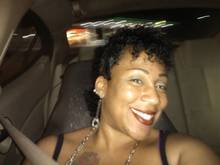 Trina Concert Tickets - 2026 Tour Dates.