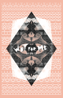 La Machine du Moulin Rouge, Paris