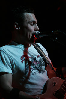 Bishop Concert Tickets - 2026 Tour Dates