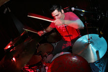 Bishop Concert Tickets - 2026 Tour Dates