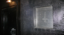 Saint Vitus Bar, Brooklyn