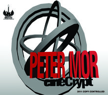 Peter Mor Concert Tickets - 2026 Tour Dates