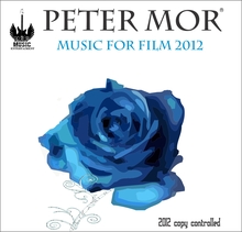 Peter Mor Concert Tickets - 2026 Tour Dates