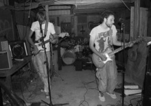 Dance The Hempen Jig Concert Tickets - 2026 Tour Dates.