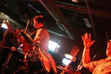 Kramer Concert Tickets - 2026 Tour Dates