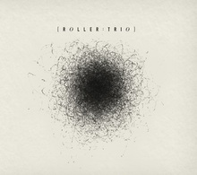 Roller Trio Concert Tickets - 2026 Tour Dates.