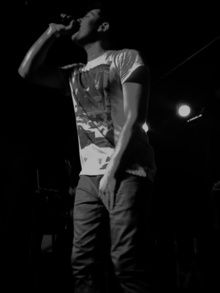 Hoodie Allen Concert Tickets - 2026 Tour Dates.