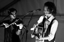 Cole Stacey Concert Tickets - 2026 Tour Dates.