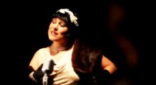 Juliette Concert Tickets - 2026 Tour Dates