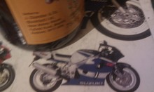 Alien Sex Fiend Concert Tickets - 2026 Tour Dates