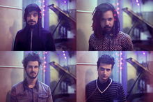 BB Brunes Concert Tickets - 2026 Tour Dates.