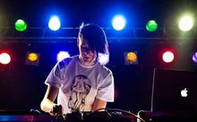 Mord Fustang Concert Tickets - 2026 Tour Dates.