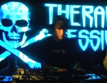 L Tech Concert Tickets - 2026 Tour Dates.