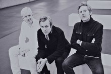 The City Lights Concert Tickets - 2026 Tour Dates.