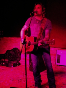 Mike Tramp Tickets, Tour Dates & Concerts 2021 & 2020 - Songkick