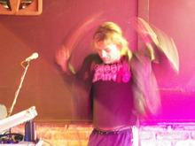 Mike Tramp Tickets, Tour Dates & Concerts 2021 & 2020 - Songkick