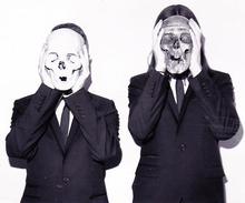 Pure Love Concert Tickets - 2026 Tour Dates.