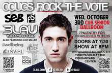 3LAU Concert Tickets - 2026 Tour Dates