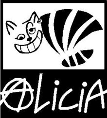 Multiforo Alicia, Mexico City