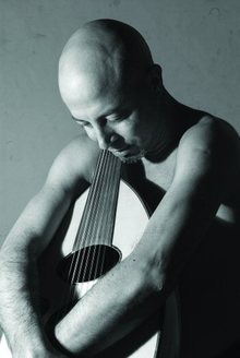 dhafer youssef tour