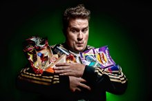 Eats Everything Concert Tickets - 2026 Tour Dates